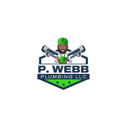 P. Webb Plumbing, LLC